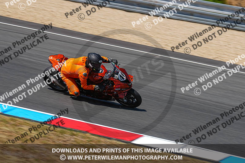 Slovakia Ring;event digital images;motorbikes;no limits;peter wileman photography;trackday;trackday digital images